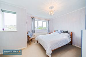 Bedroom- click for photo gallery